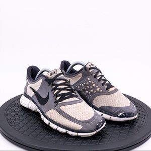 nike free 7.0 mens